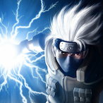 kbatiato's Avatar'