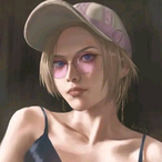 Noask1's Avatar'