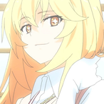 Ranked_Hero's Avatar'