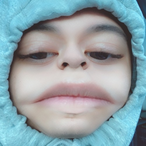 liltuxxy's Avatar'