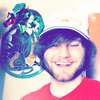 Godly Finessed's Avatar'