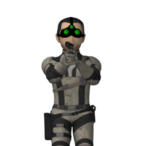 RustyBoyGaming's Avatar'