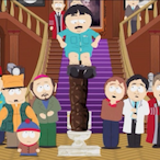 SmittyMcButts's Avatar'