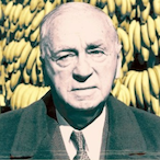 Sam_Zemurray's Avatar'