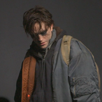 Arvandnistam's Avatar'