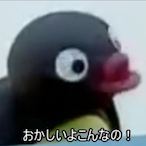KYOTO_SHIRASU's Avatar'