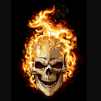 Brozkiman's Avatar'
