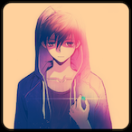 Sinner_washer's Avatar'