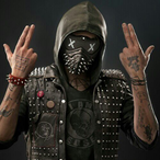 pegapega75's Avatar'