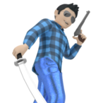 MerlinW_HUN's Avatar