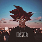SmolesDave's Avatar'