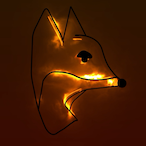 Zoxiie_'s Avatar'