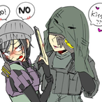 vComplain1's Avatar'