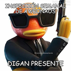 beal.MK's Avatar'