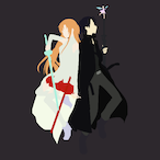 Scotttt.'s Avatar'