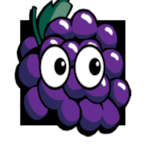 MrJuicy8's Avatar'
