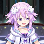 Shin_velcro's Avatar