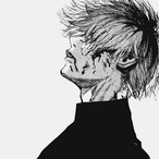 Ilre69's Avatar'