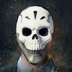 BOSS_SAUCE541's Avatar'