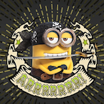 Brownsnigel's Avatar'