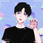MadeInHELL--'s Avatar'
