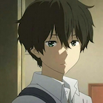 Tiktok-_-Azxytt's Avatar'