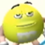 J_FFL's Avatar'