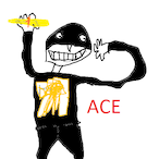 RuinaMaster's Avatar'