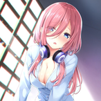 LSL4B's Avatar'