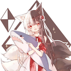 Alice--Mana's Avatar'