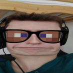 KafagacekCZ's Avatar'