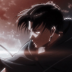 Nxside_'s Avatar'