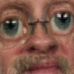 Brakt's Avatar'