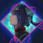 Al_Fargo's Avatar'