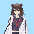 LattICE2333's Avatar'