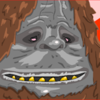 BUNKBUNK's Avatar'