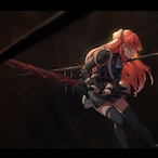 badwestand's Avatar'