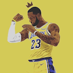 matthew0108's Avatar'