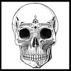 JJsoobased's Avatar'