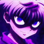 Fps7's Avatar'