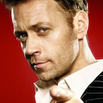 Bread_Pitt__'s Avatar'