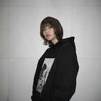 Mizuho__Habu's Avatar'