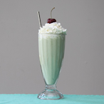 MilkshakeMan264's Avatar'
