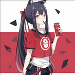 distance1462's Avatar'