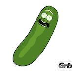 EIbravoo's Avatar'