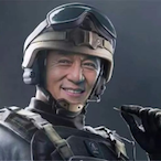 J0hn_Do3's Avatar'