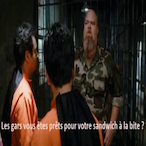 BIG_BOB_BB's Avatar'