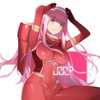 DrPepperBisque's Avatar'