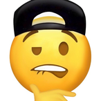 dottoredoc187's Avatar'