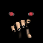 soIars's Avatar'